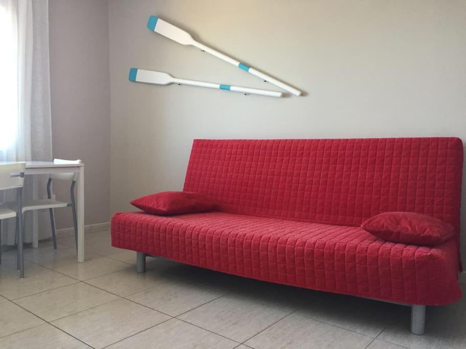 Eloisa I Apartman Corralejo Kültér fotó